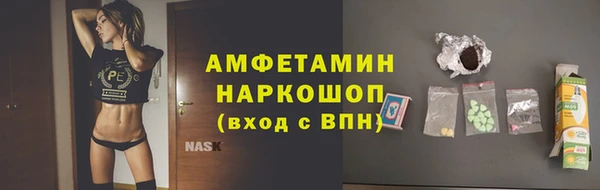 спиды Абаза