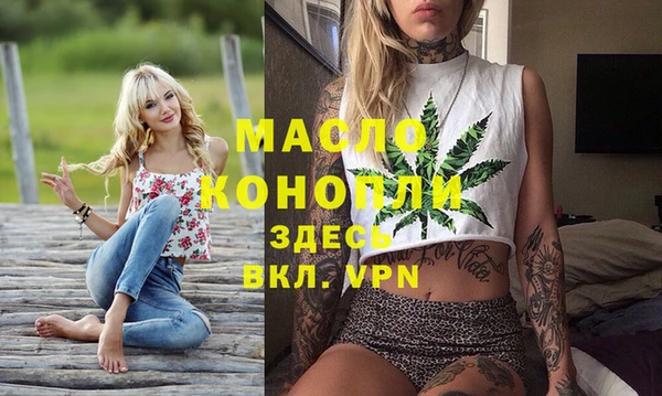 амф Алексин